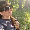 Надин, 44 года