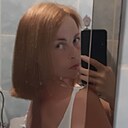 Прекрасная, 36 лет