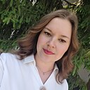 Машулька, 33 года
