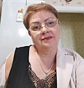 Мария, 61 год