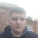 Владимир, 24 года