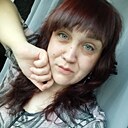 Настя, 31 год