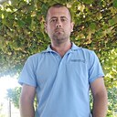 Денис, 33 года