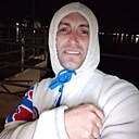 Zenuk, 34 года