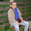 Сергей, 51 год