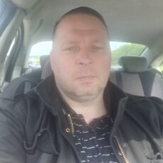 Фотография мужчины Александр, 51 год из г. Орел