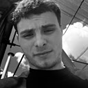 Максим, 21 год