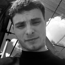Фотография мужчины Максим, 21 год из г. Ставрополь