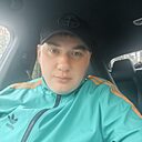 Александр, 34 года