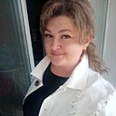 Анастасья, 35 лет