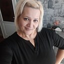 Наталья, 46 лет
