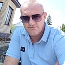 Олег, 45 лет