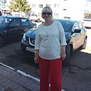 Наталия, 49 лет
