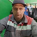 Александр, 45 лет