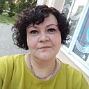 Юлия, 40 лет