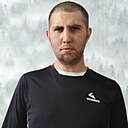 Сергей, 39 лет