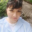 Лена, 45 лет
