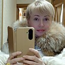 Инна, 47 лет