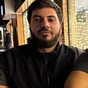 Muslim, 28 лет