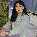 Валя, 45 лет