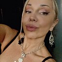 Taya, 36 лет