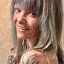 Юля, 43 года