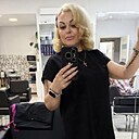 Евгения, 43 года