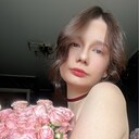 Анастасия, 24 года
