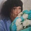 Марина, 49 лет