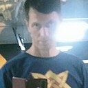 Дамир, 43 года