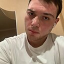 Игорь, 22 года