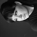 Рф, 46 лет