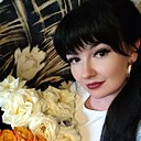 Анастасия, 36 лет