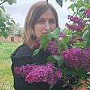 Олеся, 44 года