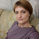 Юлия, 45 лет