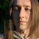 Арсений, 27 лет