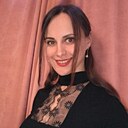 Ксюша, 35 лет