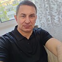 Вячеслав, 51 год