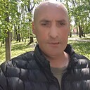 Федя, 48 лет