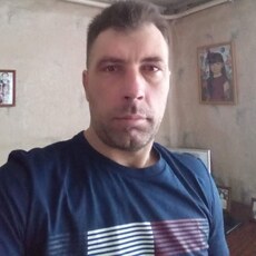 Фотография мужчины Алекс, 39 лет из г. Алейск