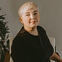 Светлана, 29 лет
