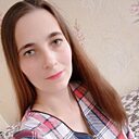 Оксана, 29 лет