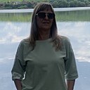 Ирина, 49 лет