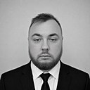 Андрей, 24 года