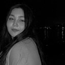 Наталья, 20 лет