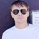 Максим, 29 лет