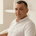 Владимир, 35 лет