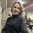 Татьяна, 50 лет