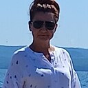 Светлана, 46 лет