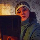 Елена, 31 год